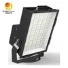 Rygh 600W High Power Outdoor LED Projecteur High Mast LED Stadium Lighting