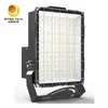 Rygh 600W High Power Outdoor LED Projecteur High Mast LED Stadium Lighting