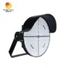 Energy Saving 1200W LED Flood Light to Replace 2500W Metal Halide Lamp