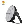 Energy Saving 1200W LED Flood Light to Replace 2500W Metal Halide Lamp