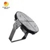 Energy Saving 1200W LED Flood Light to Replace 2500W Metal Halide Lamp