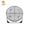 Energy Saving 1200W LED Flood Light to Replace 2500W Metal Halide Lamp