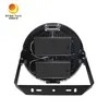 Energy Saving 1200W LED Flood Light to Replace 2500W Metal Halide Lamp