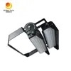 Waterproof IP66 Marine Exterior Module 500W LED Stadium Flood Lamp