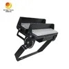 Outdoor Stadium Lighting 160lm/W High Power 500W 1000W LED Flood Light