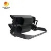 Outdoor Stadium Lighting 160lm/W High Power 500W 1000W LED Flood Light