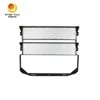 Outdoor Stadium Lighting 160lm/W High Power 500W 1000W LED Flood Light