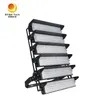 Waterproof Anti-Glare High Bay Flood Lamp 1500W LED Stadium Light