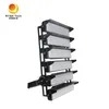 Waterproof Anti-Glare High Bay Flood Lamp 1500W LED Stadium Light