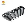 Waterproof Anti-Glare High Bay Flood Lamp 1500W LED Stadium Light