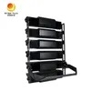 Waterproof Anti-Glare High Bay Flood Lamp 1500W LED Stadium Light