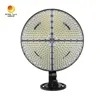 Rygh 1200W Round Shape Outdoor Commercial Industrial LED Flood Lights