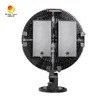 Rygh 1200W Round Shape Outdoor Commercial Industrial LED Flood Lights