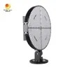 Rygh 1200W Round Shape Outdoor Commercial Industrial LED Flood Lights