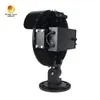 Rygh 1200W Round Shape Outdoor Commercial Industrial LED Flood Lights