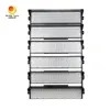 Rygh 1500W High Pole Tower High Mast Sports Stadium LED Flood Lights