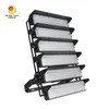 Rygh 1500W High Pole Tower High Mast Sports Stadium LED Flood Lights