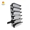 Rygh 1500W High Pole Tower High Mast Sports Stadium LED Flood Lights