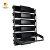 Rygh 1500W High Pole Tower High Mast Sports Stadium LED Flood Lights