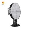 600W Proyectores Luminarias Iluminacion Foco LED De Mastil Alto PARA Estadios