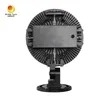 600W Proyectores Luminarias Iluminacion Foco LED De Mastil Alto PARA Estadios