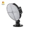 600W Proyectores Luminarias Iluminacion Foco LED De Mastil Alto PARA Estadios