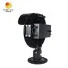 Airport Light Round 600W High Mast LED Stadium Flood Lamp