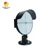 Airport Light Round 600W High Mast LED Stadium Flood Lamp
