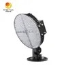 Airport Light Round 600W High Mast LED Stadium Flood Lamp