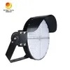 Airport Light Round 600W High Mast LED Stadium Flood Lamp