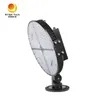 Manufacturer Sports Flood Lamp 160lm/W High Power 1200W LED Stadium Light