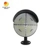 Manufacturer Sports Flood Lamp 160lm/W High Power 1200W LED Stadium Light