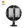 Manufacturer Sports Flood Lamp 160lm/W High Power 1200W LED Stadium Light
