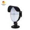 Manufacturer Sports Flood Lamp 160lm/W High Power 1200W LED Stadium Light