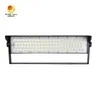 Rygh H Series 250W High Mast Energy Saving Outdoor LED Flood Light for Football Stadiums