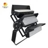 Rygh H Series 250W High Mast Energy Saving Outdoor LED Flood Light for Football Stadiums