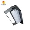 Industrial High Mast Spot Light 250W Reflector LED Flood Lamp