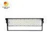 Industrial High Mast Spot Light 250W Reflector LED Flood Lamp