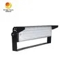 Industrial High Mast Spot Light 250W Reflector LED Flood Lamp
