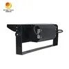 Industrial High Mast Spot Light 250W Reflector LED Flood Lamp