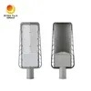 150W LED Street Light High Brightness IP65 Protection Level Durable Outdoor Lighting