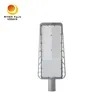 High Efficiency 20000lm Warranty 2 Years IP65 Waterproof 200W AC LED Street Light