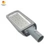 Outdoor Lighting 220V 50W 100W 150W 200W LED Street Light