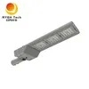 Innovative Street Lighting 300W LED Road Light with Glass Lens