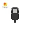 Aeh-7g Series with High Efficiency SMD7070 Chip 170-210lm/W LED Street Light
