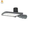 Outdoor Parking Lot IP66 Waterproof LED Street Light 100W