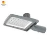NFC Wireless Integrated Intelligent Light Control 100W LED Street Light with Photocell