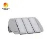 150W LED Street Light with Good Heat Dissipation Performance Public Road Solution