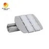 Wide Area Illumination 100W LED Street Lights Suitable for Highway Plazas