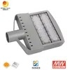 Premium Quality 100W LED Street Light Perfect for Urben or Highway